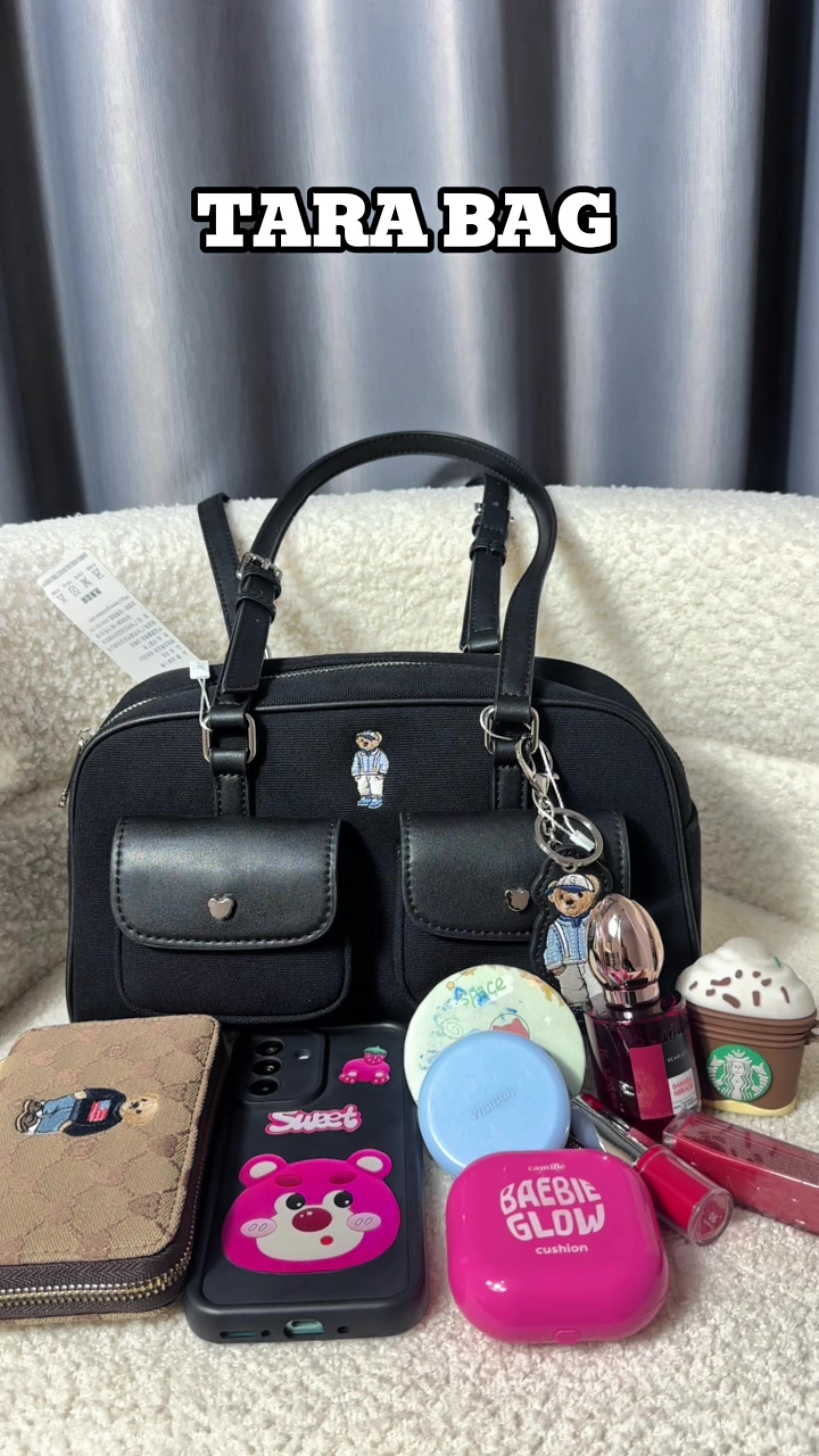 @ttwnbear.id