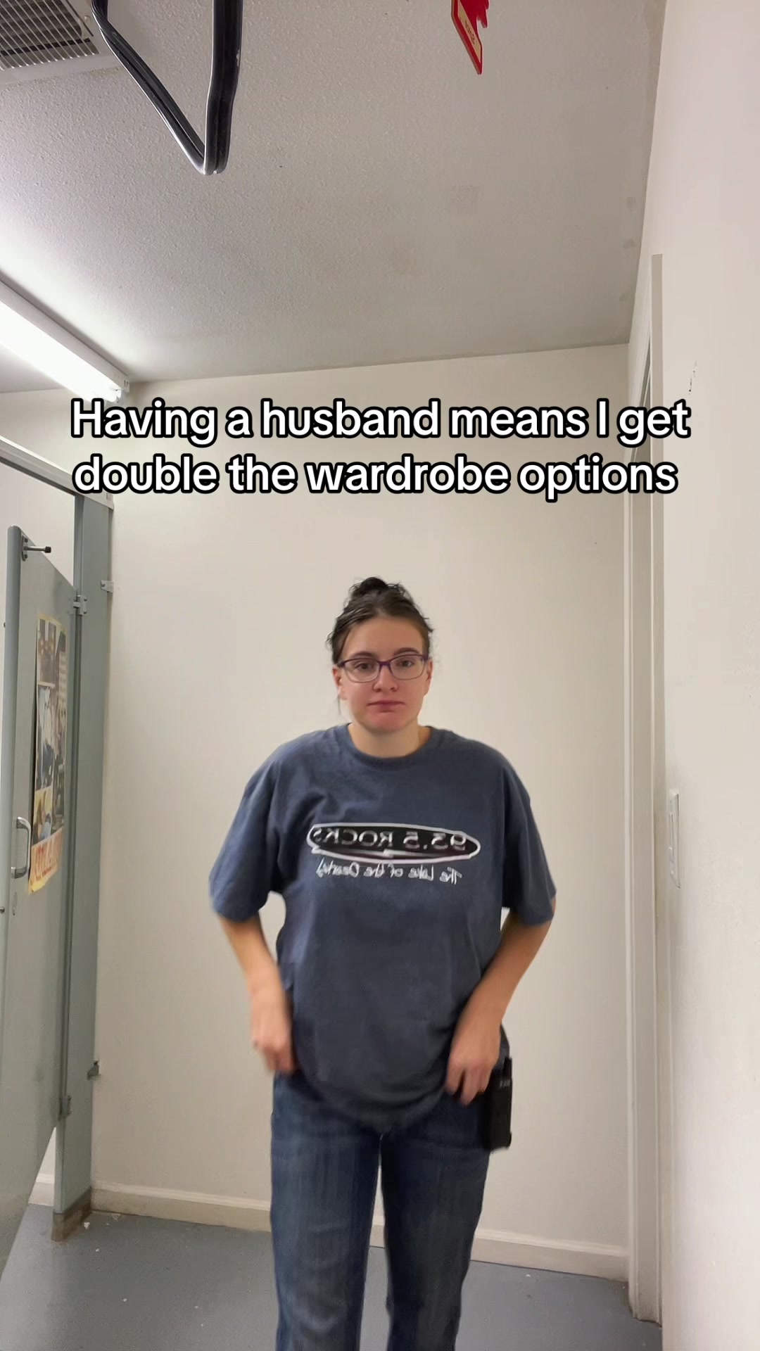 @Jo-Mama