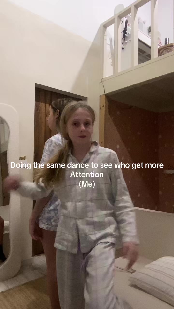 @its_everly13
