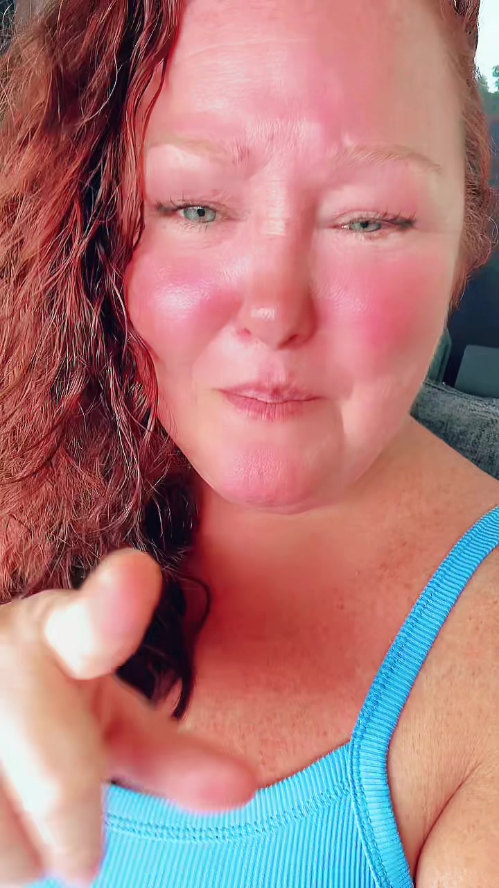 @ASHLEY_D