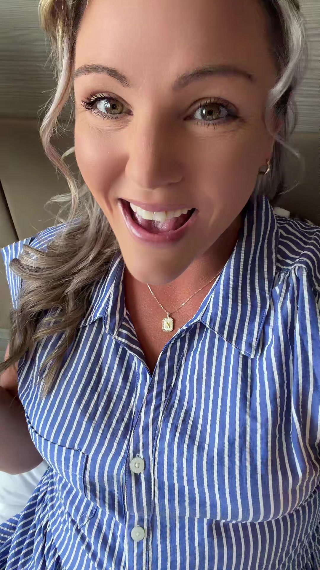 @SelfieQueen57👑