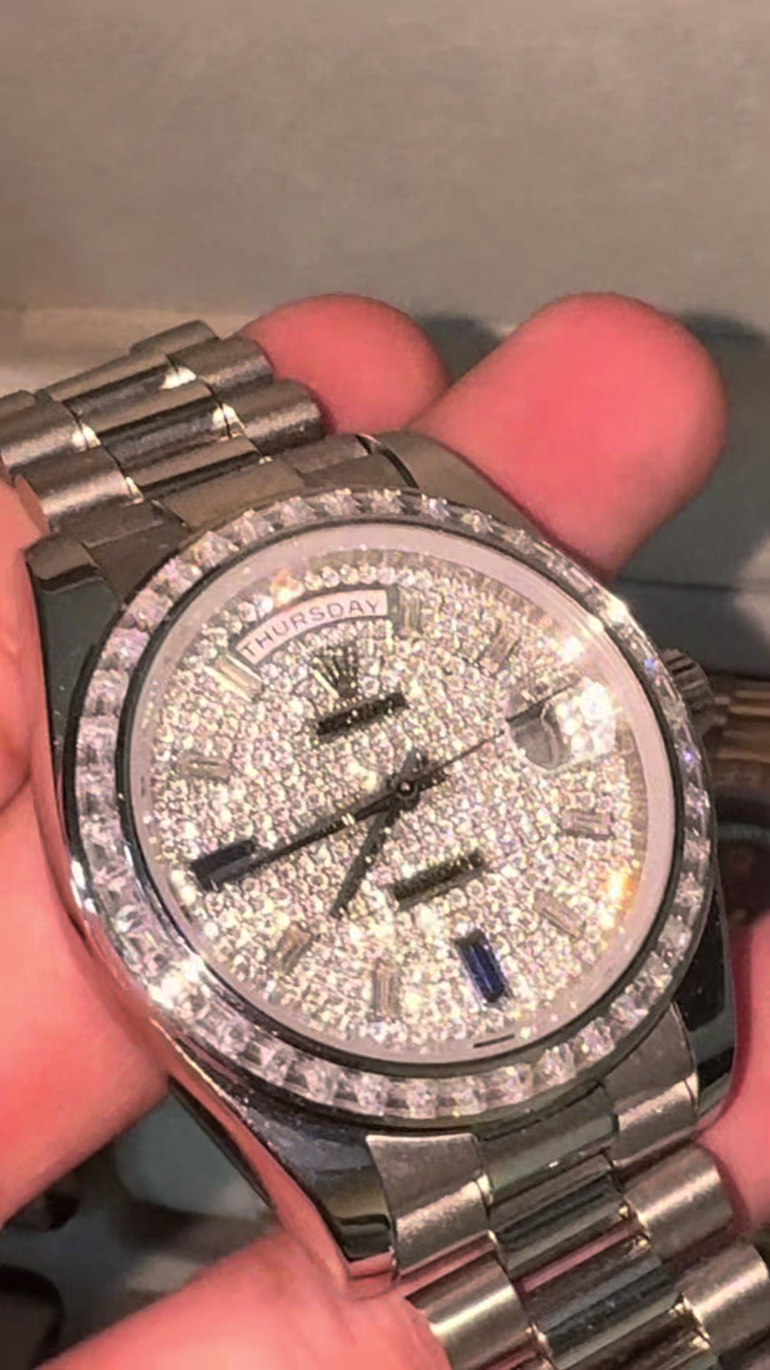 @the.dot.jewelry