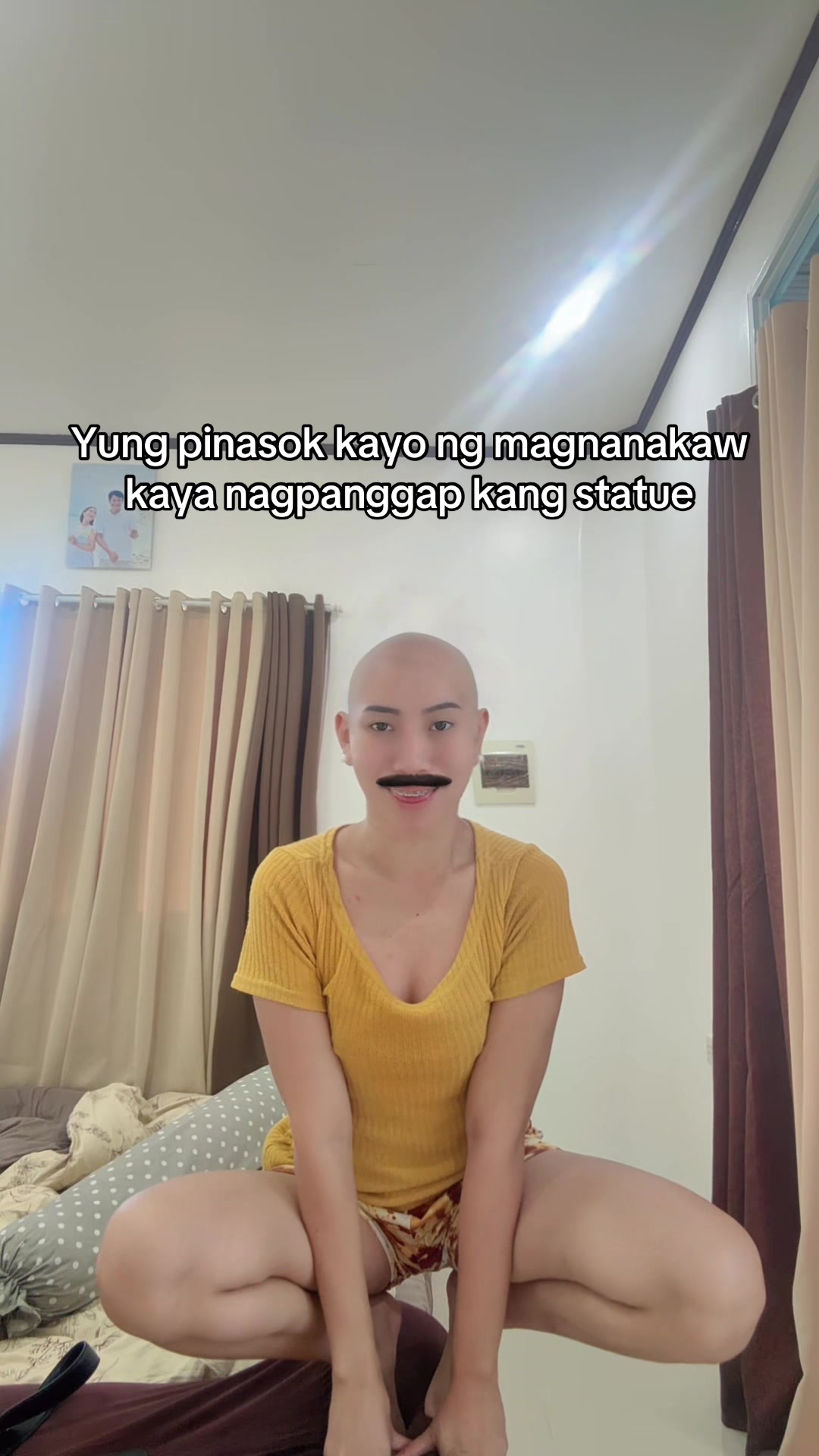 @Wittydhenn