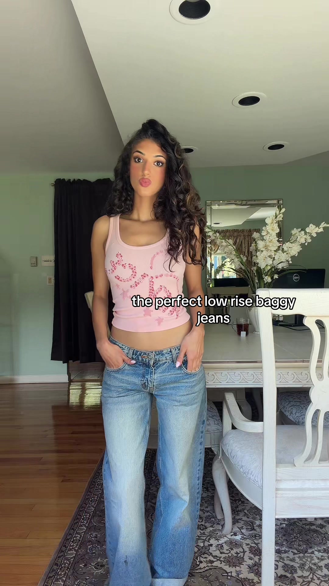 @natstts