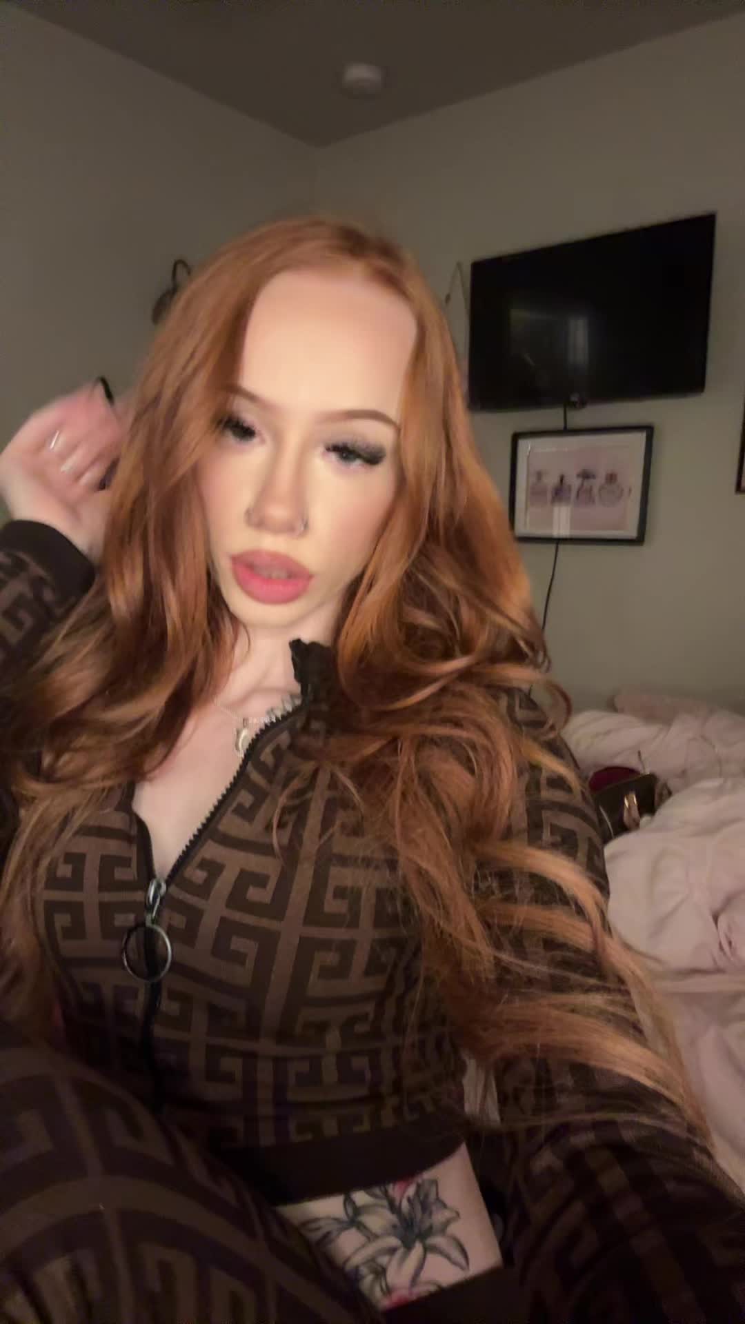 @Jadebaby ๐