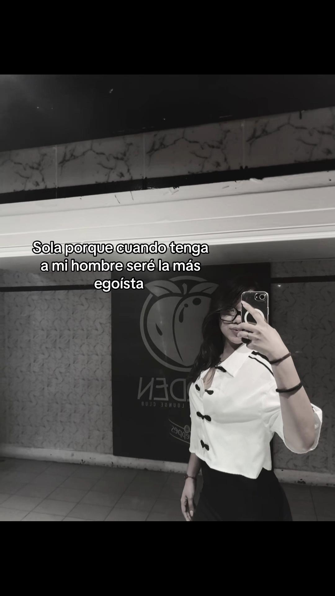 @bany oliveros