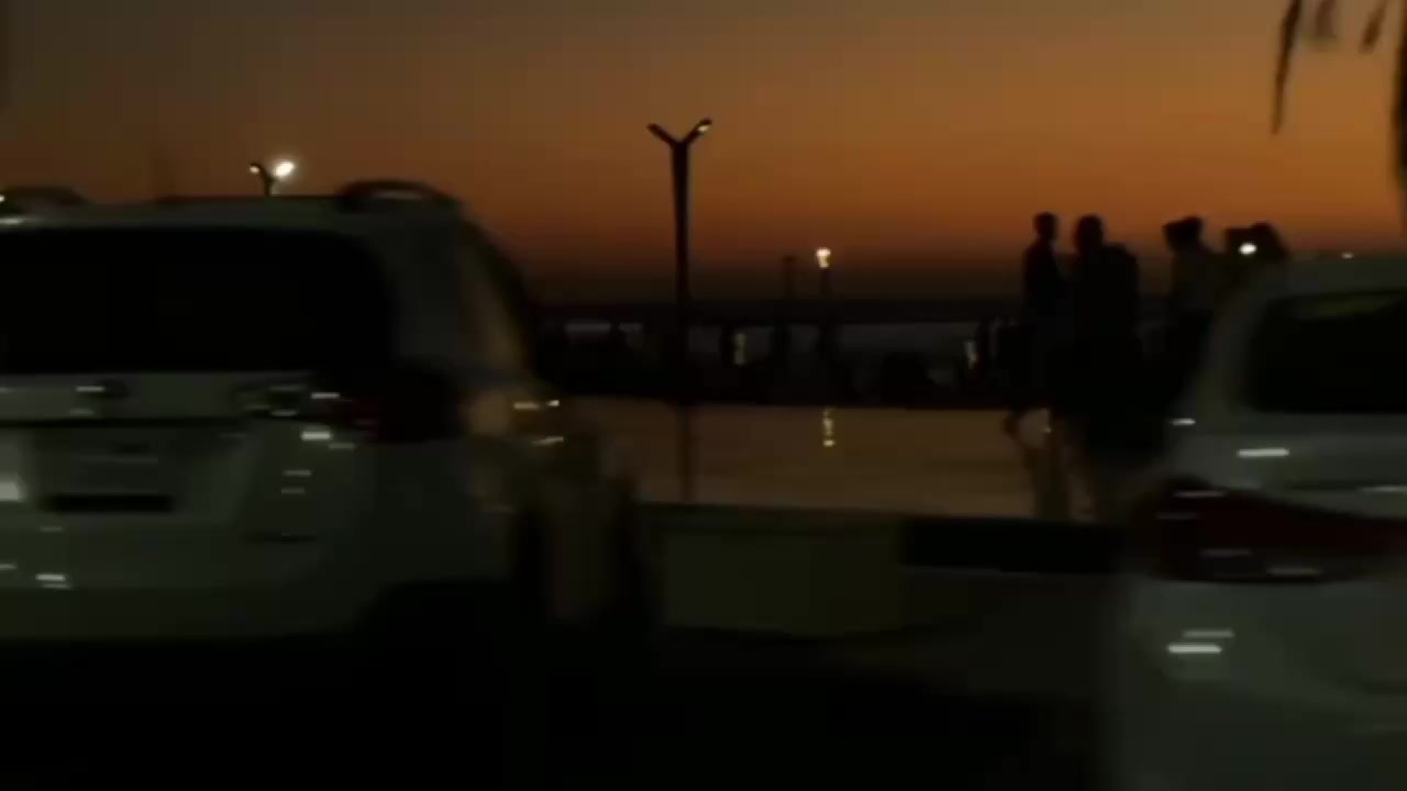 @𝙔𝙊𝙐𝙍𝙎_𝙉𝙊𝙊𝙉🌝