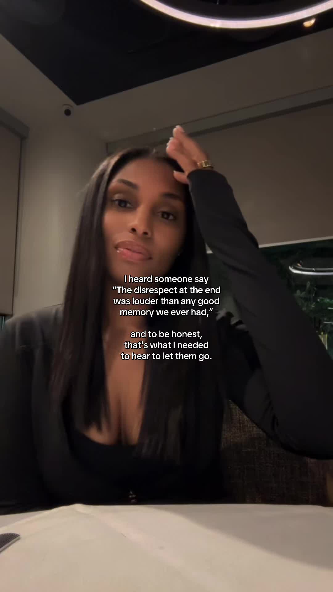 @Msshalaedwards