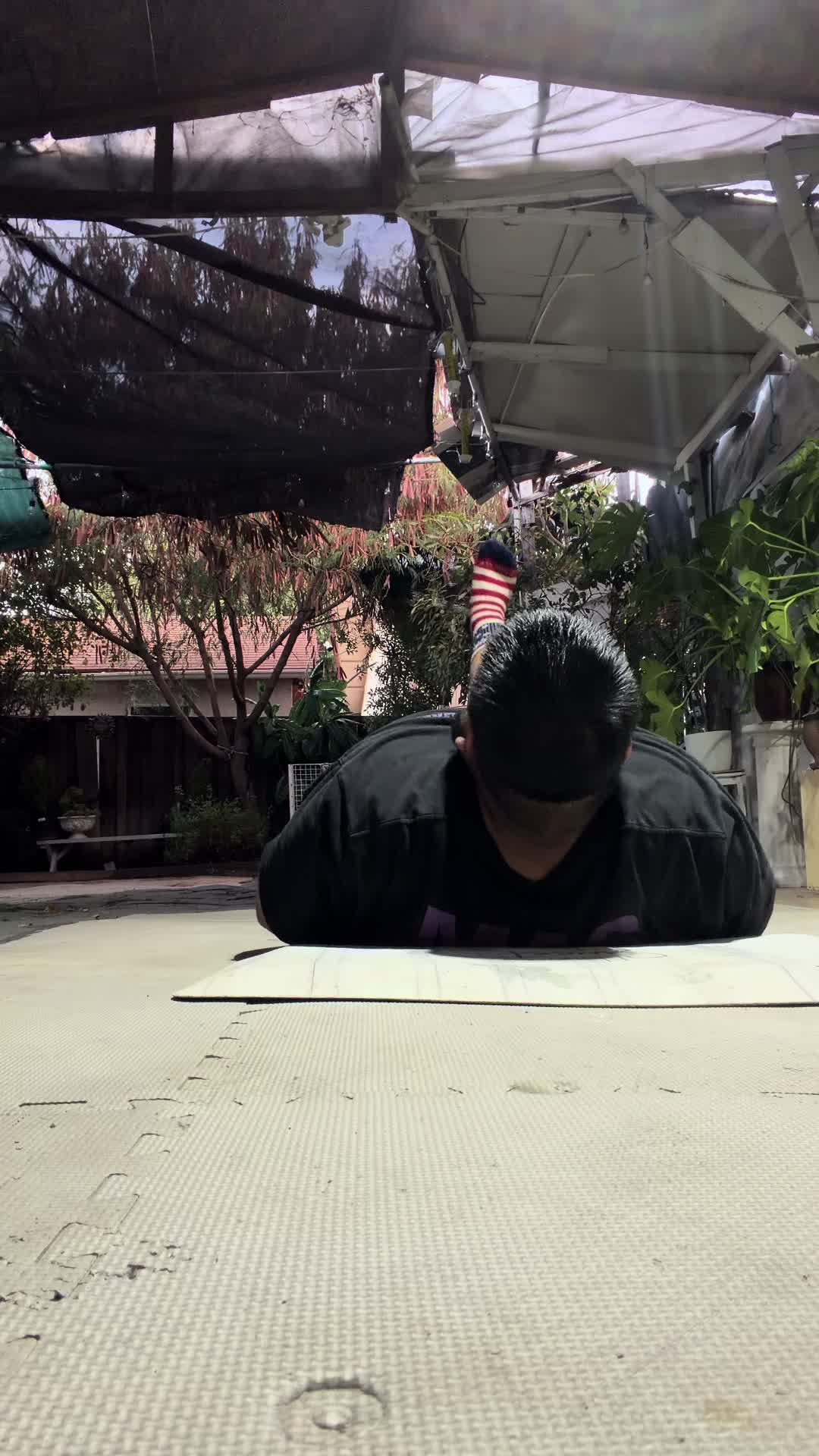 @Ivan5150