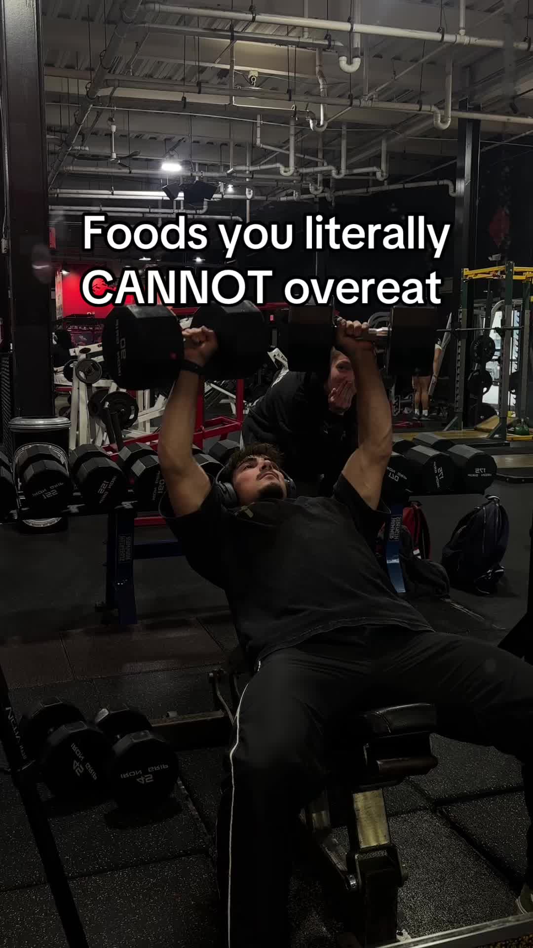 @JD