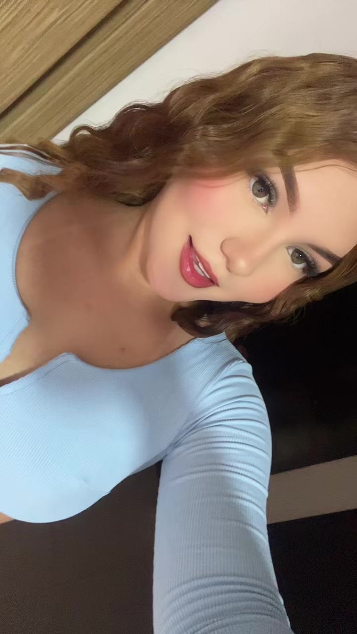 @L