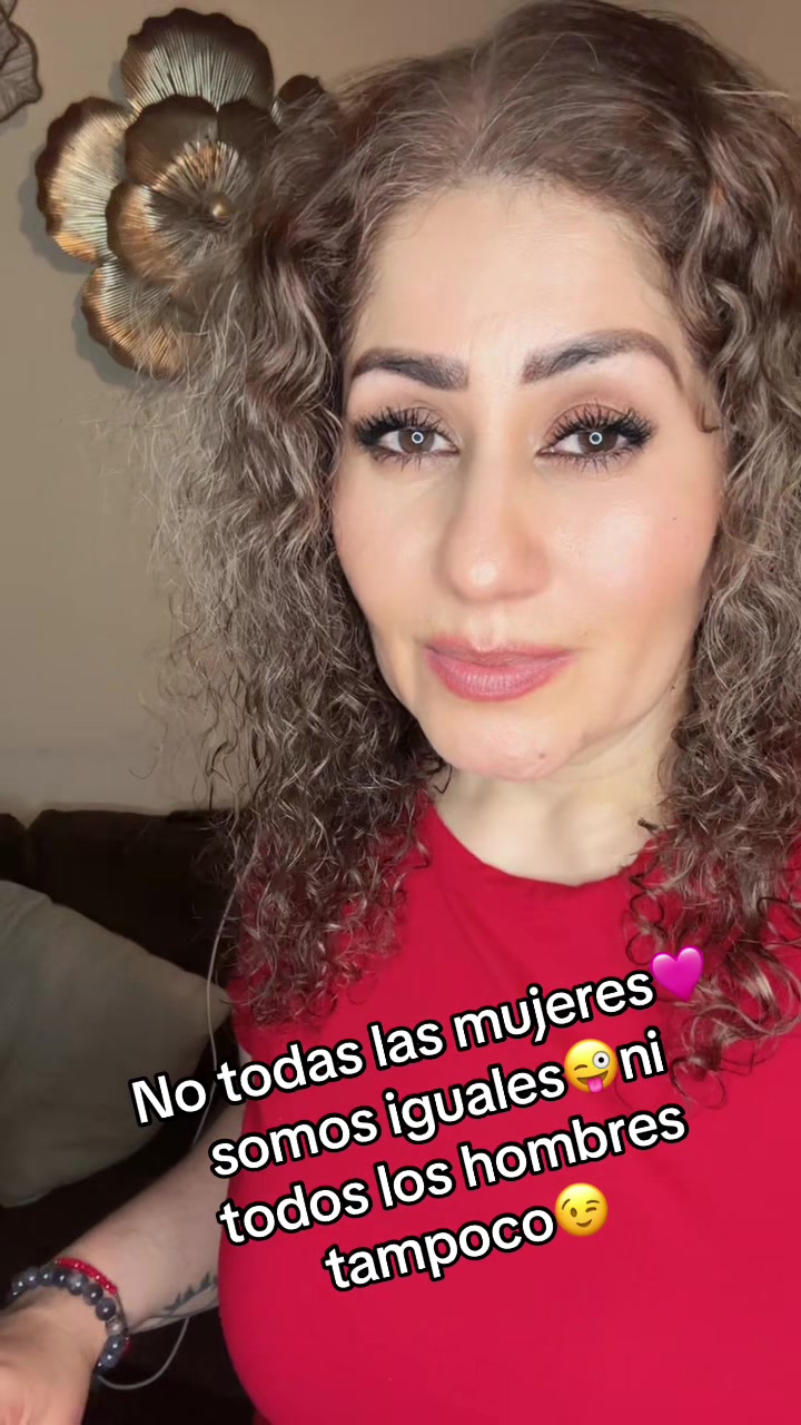 @La chaparrita❤️de🌹jalisco🌷🥰
