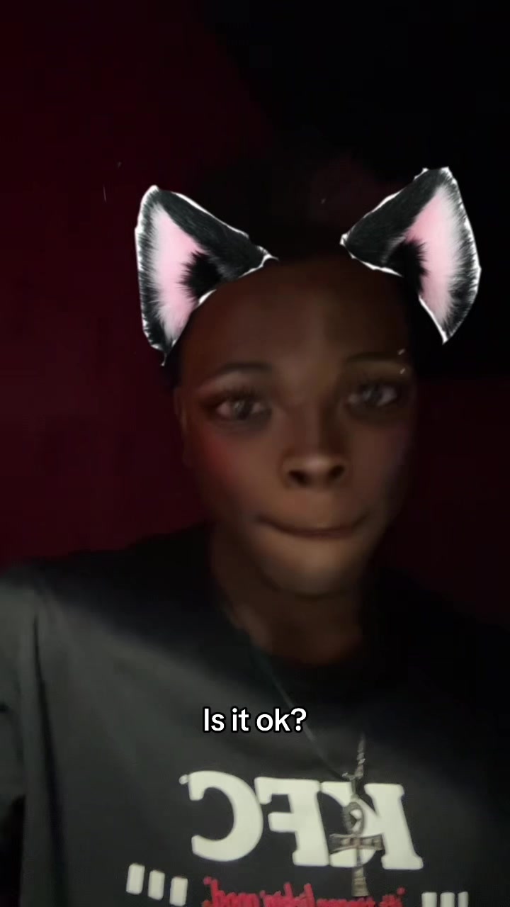 @koeiaboy