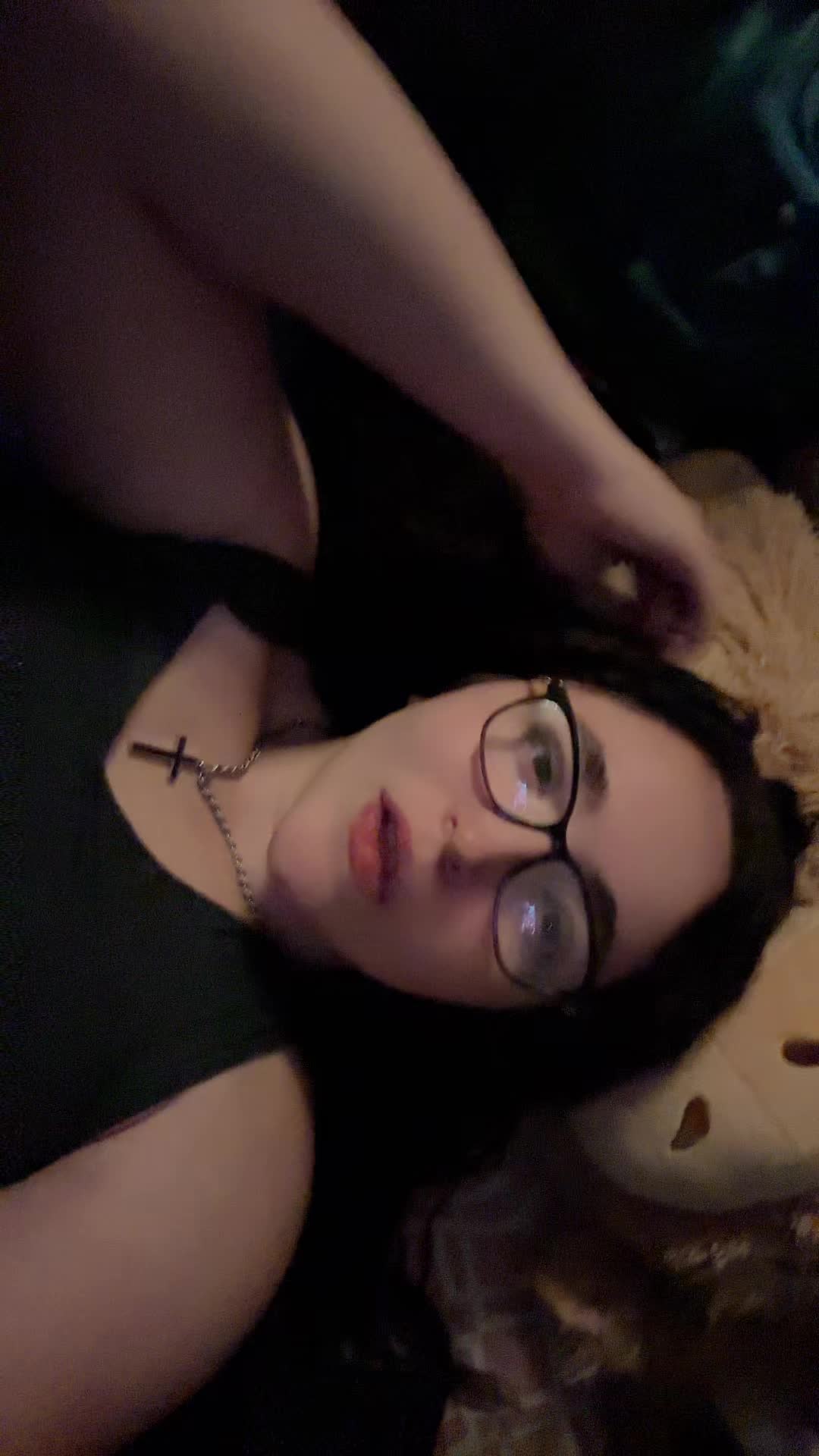 @mikala_daylin