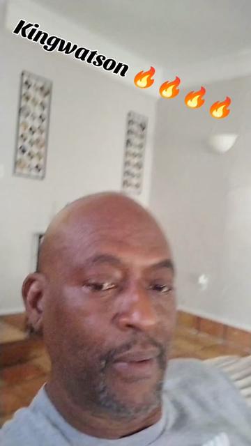 @KingWatson ❌️