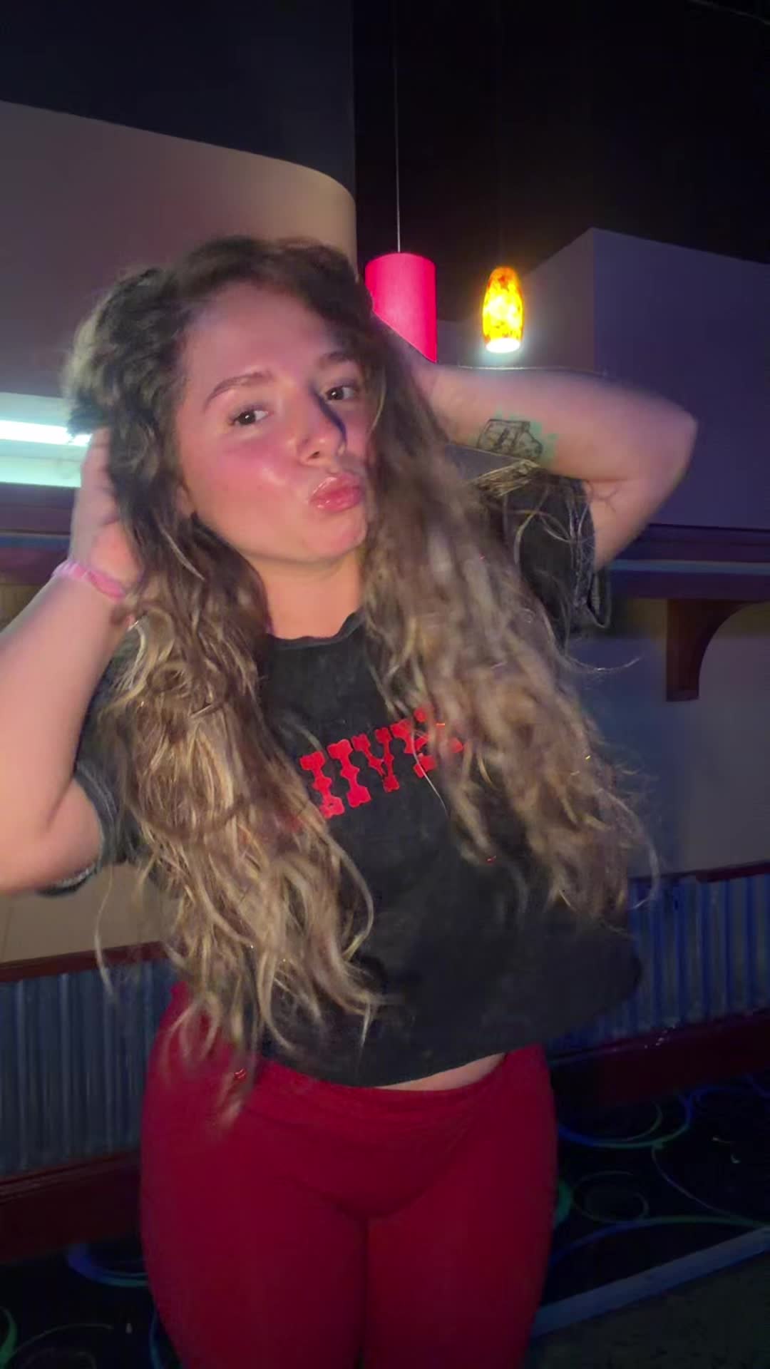 @shytayla