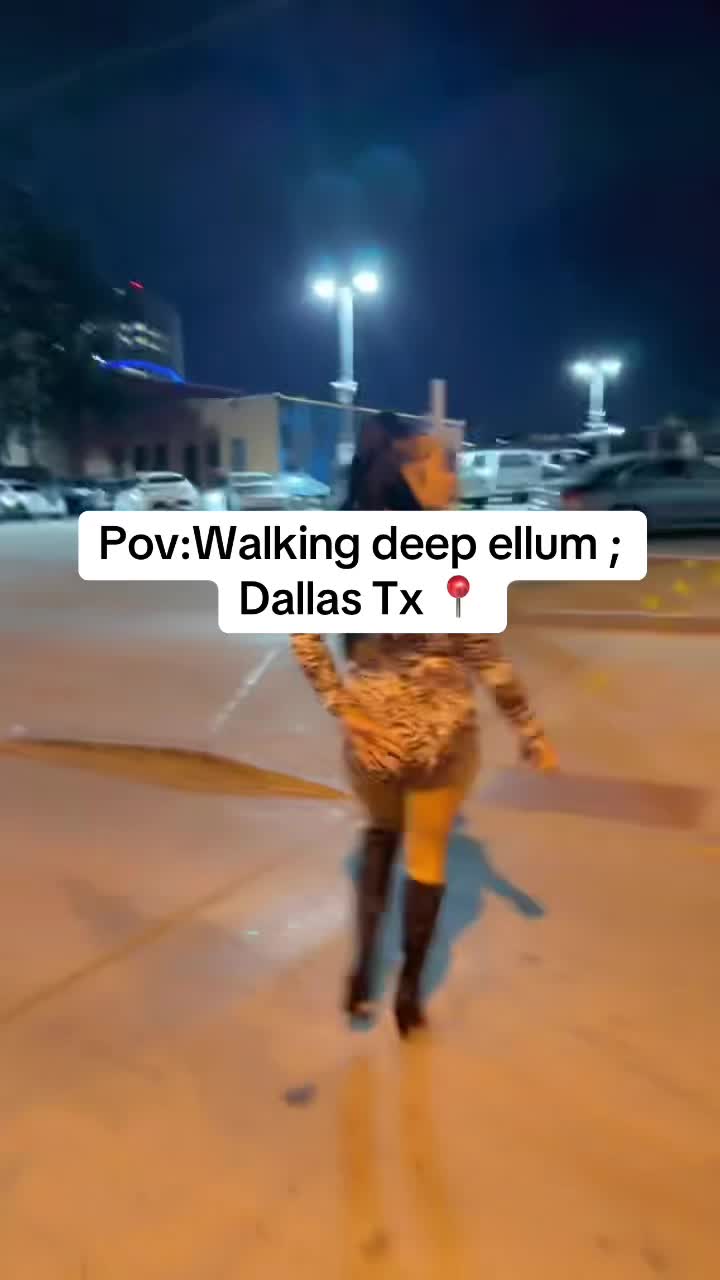 @Gina
