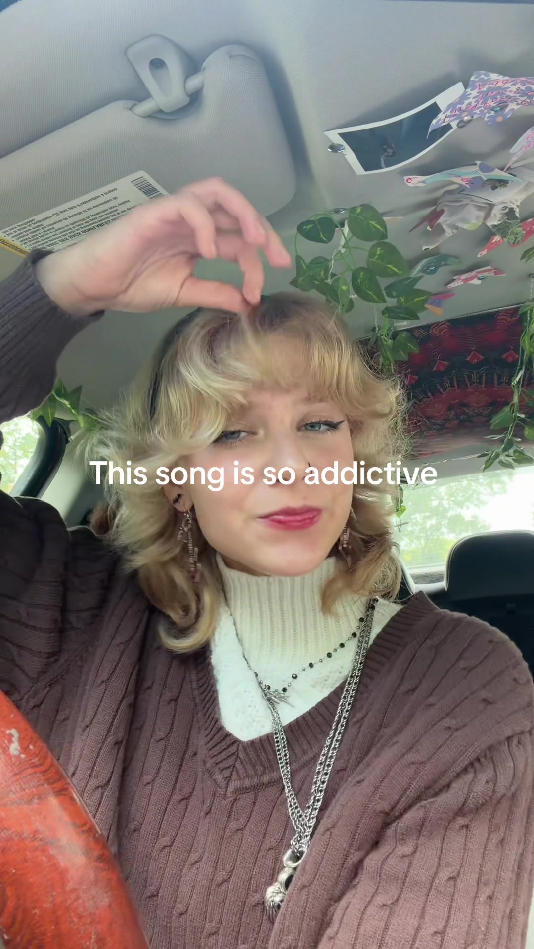 @𝓞𝓱𝓼𝓸𝓮𝓮𝓹𝔂 🪐