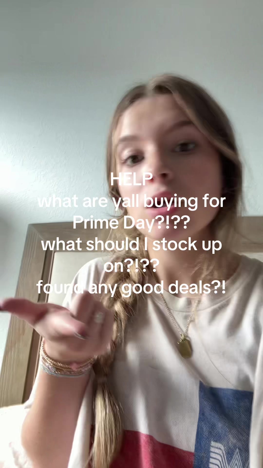 @kadence ⋆⭒˚.⋆