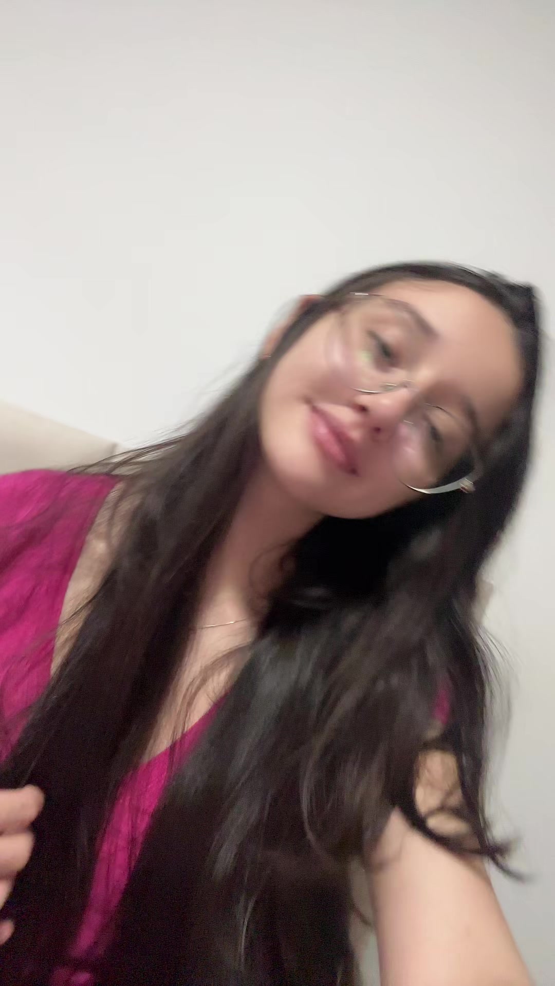 @anaa