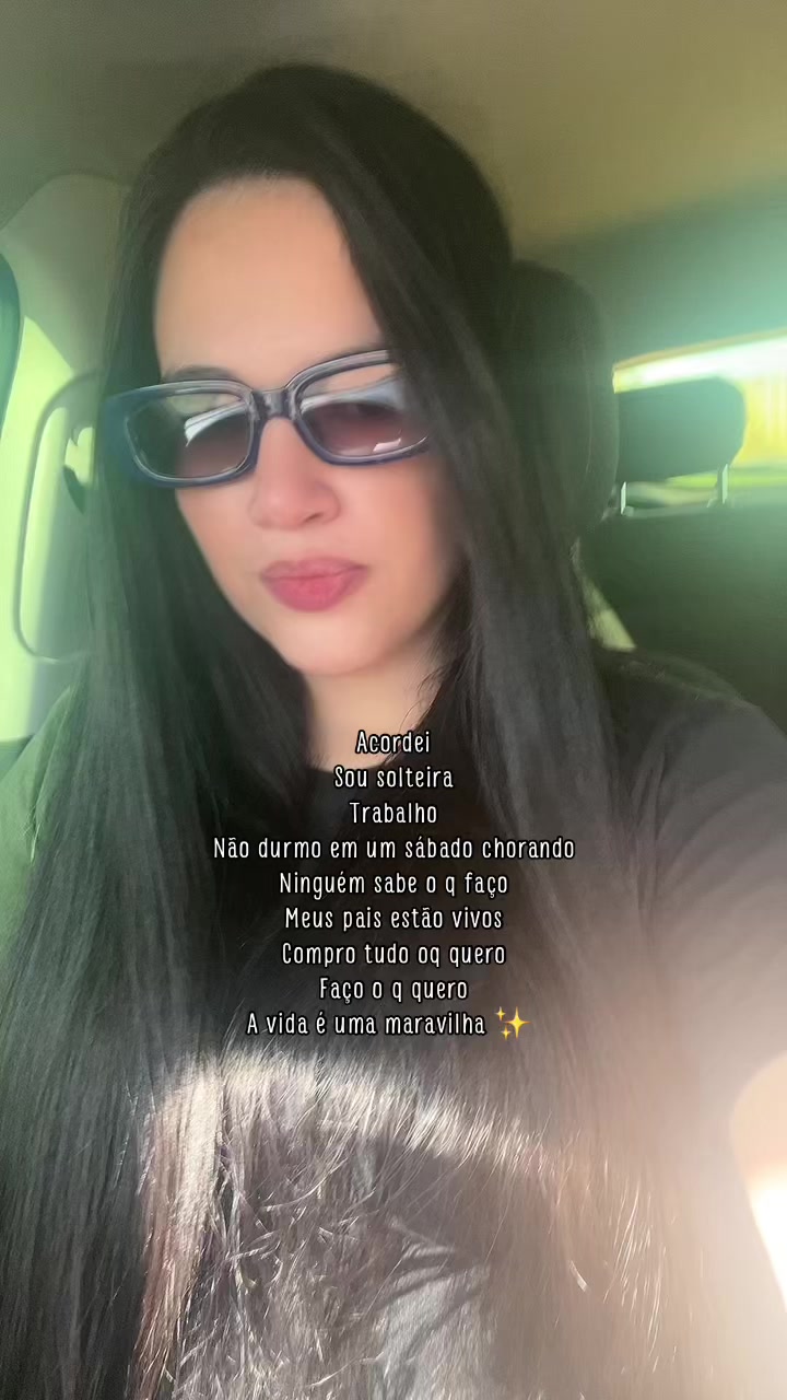 @Mariane Mendonça