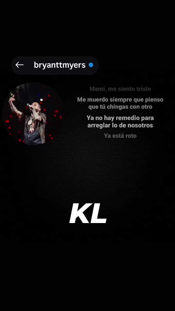 @SY T KARMA