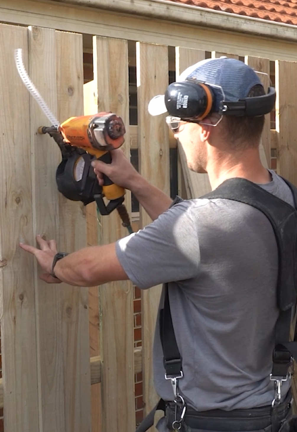 @Dave Does Carpentry