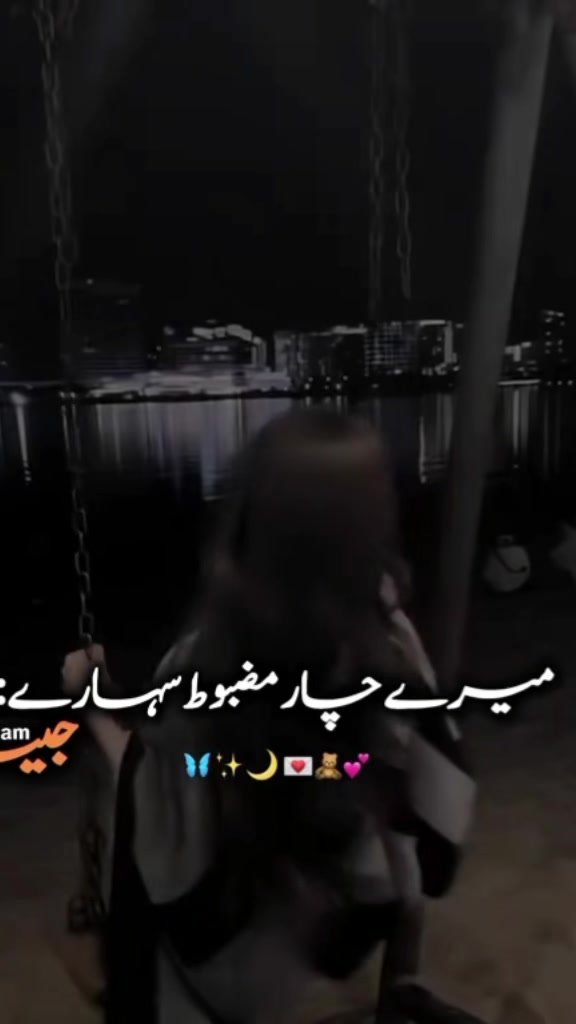 @Mrs_Sarkar2.0
