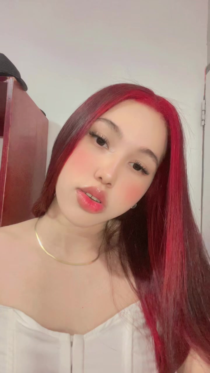@️