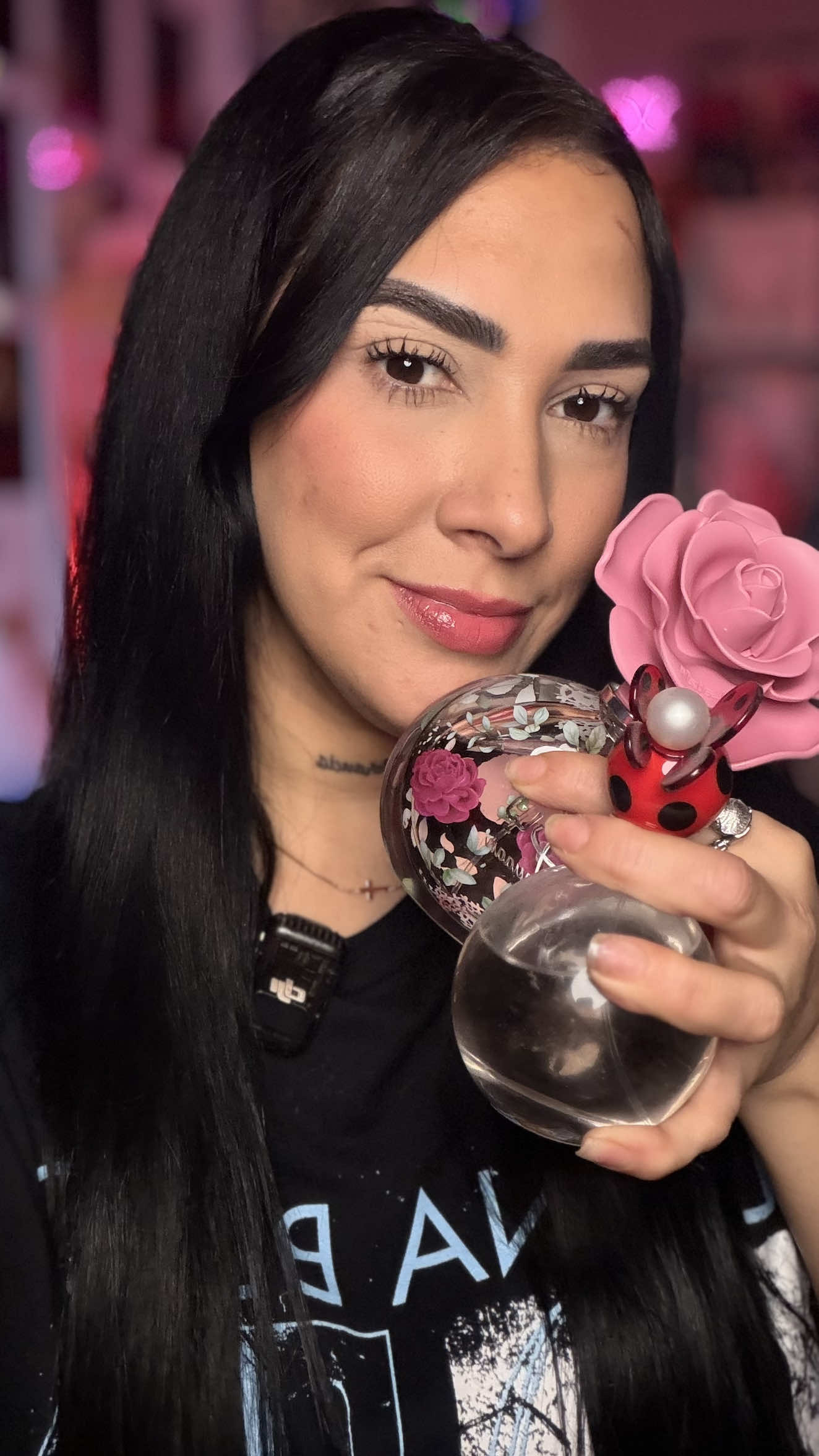 @Julisa Albaladejo