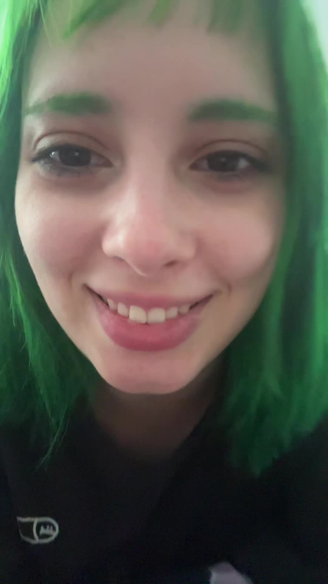 @bleh