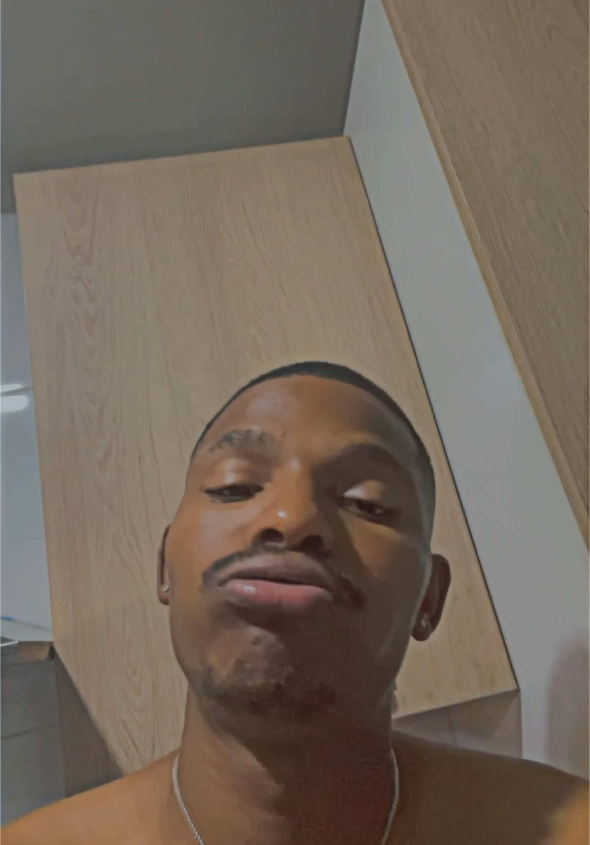 @𝕾𝕮𝕵