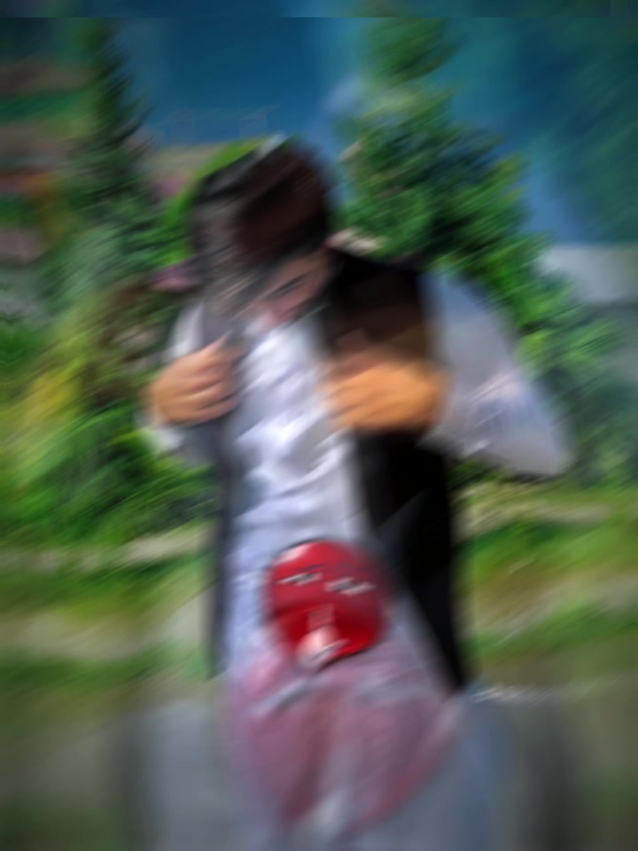 @RTD DANI