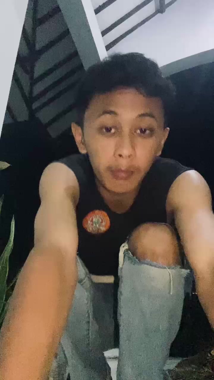 @rka_