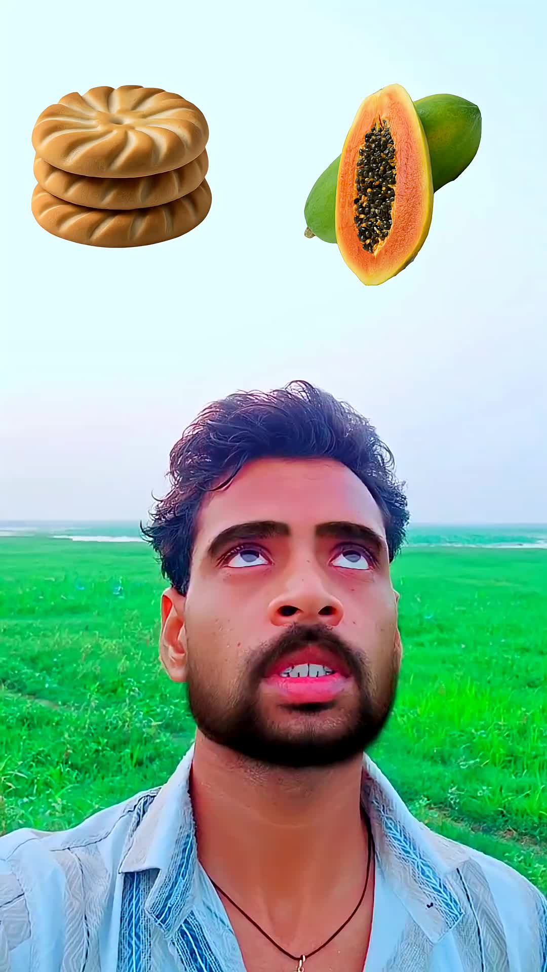 @Vfx Papu