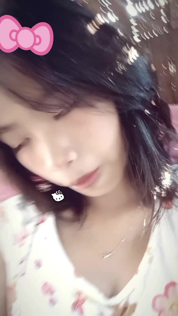 @C❤️🔥
