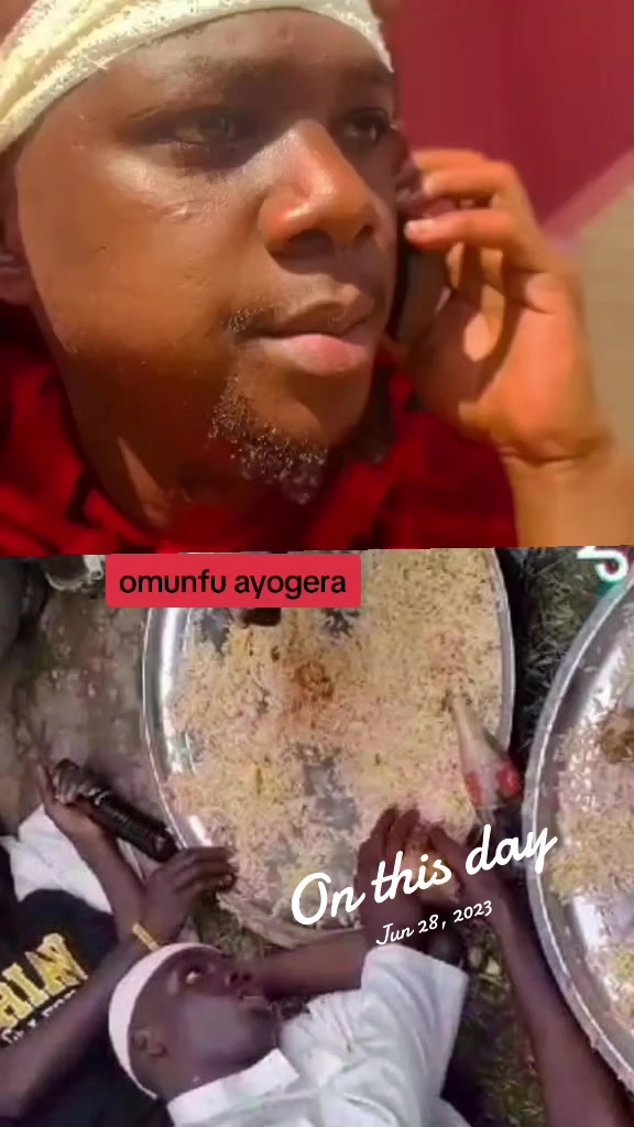 @KBSMEDIA1