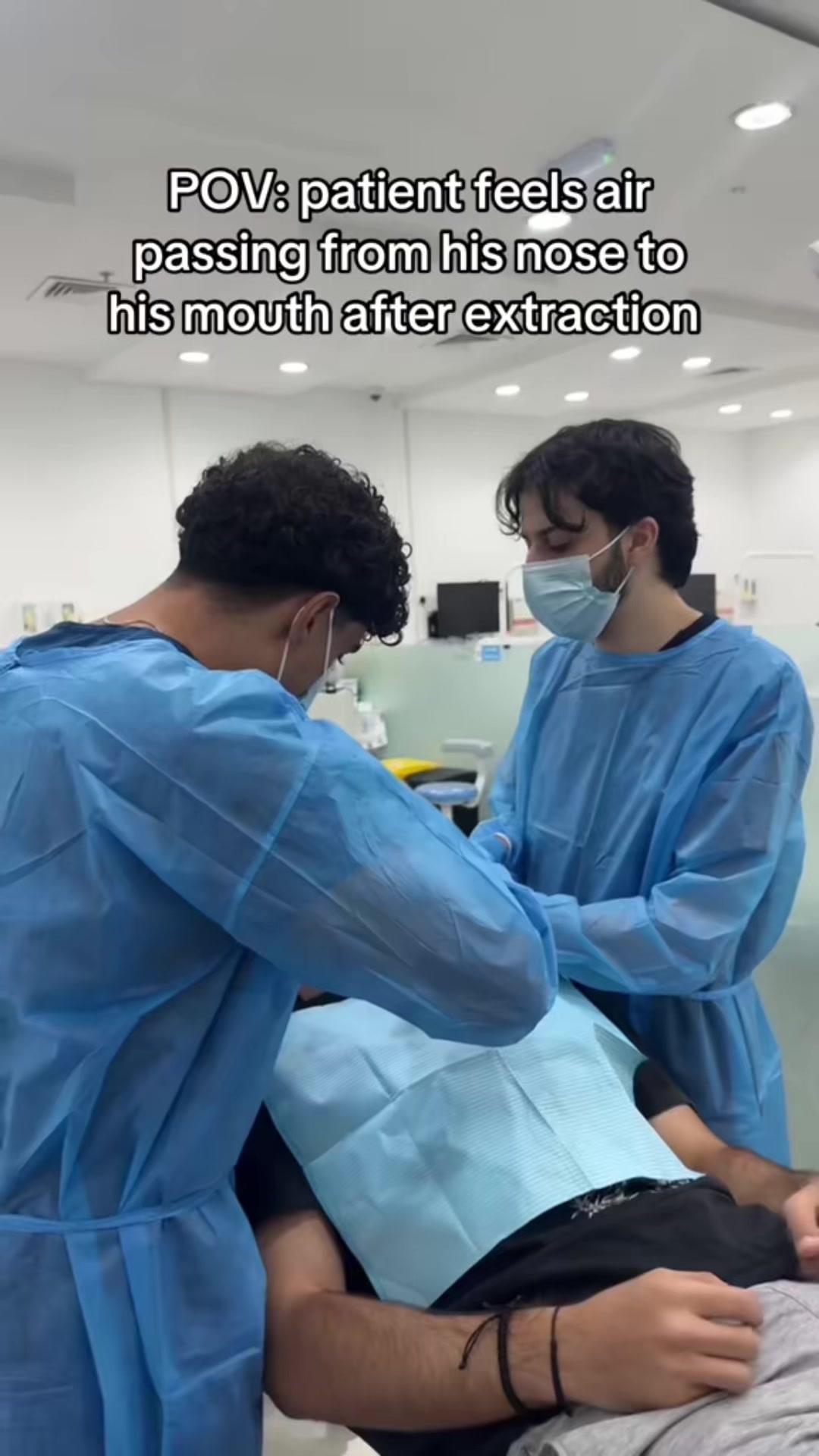 @Dr.Mazen