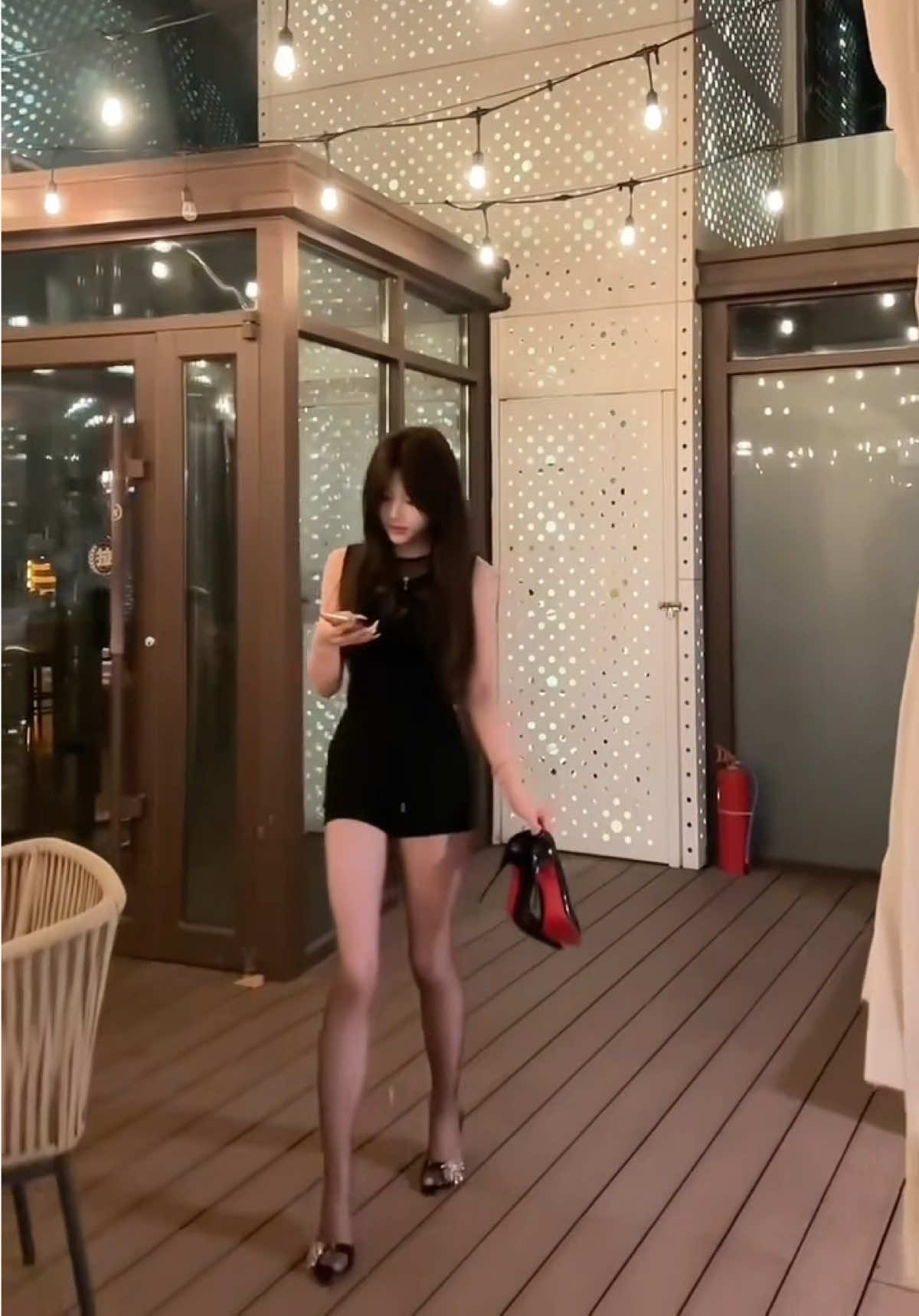 @亮少