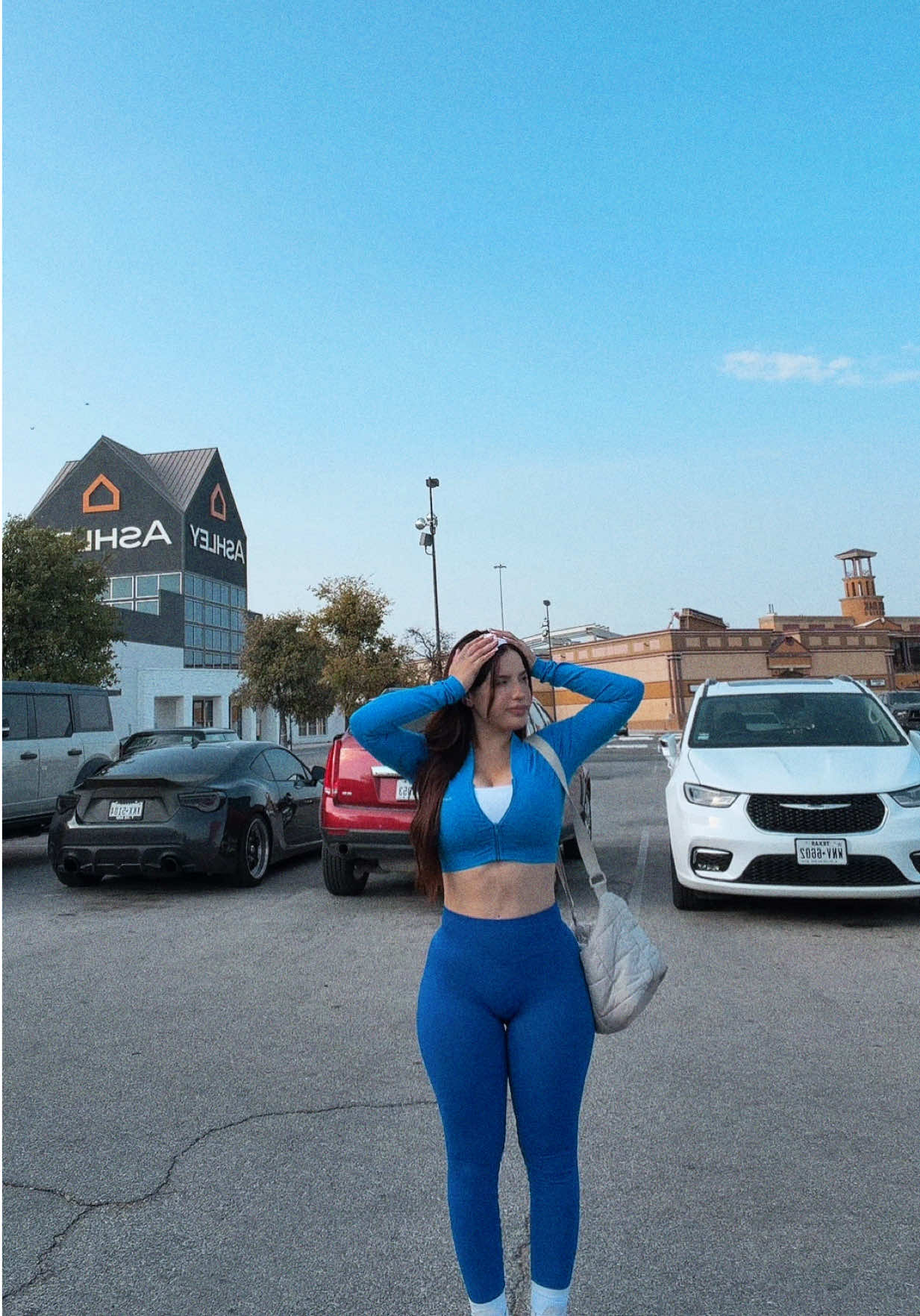 @_notdianareyesss