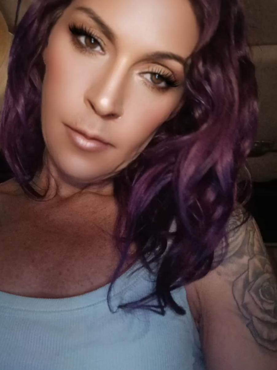 @rhondamichelle@🥰😇😇