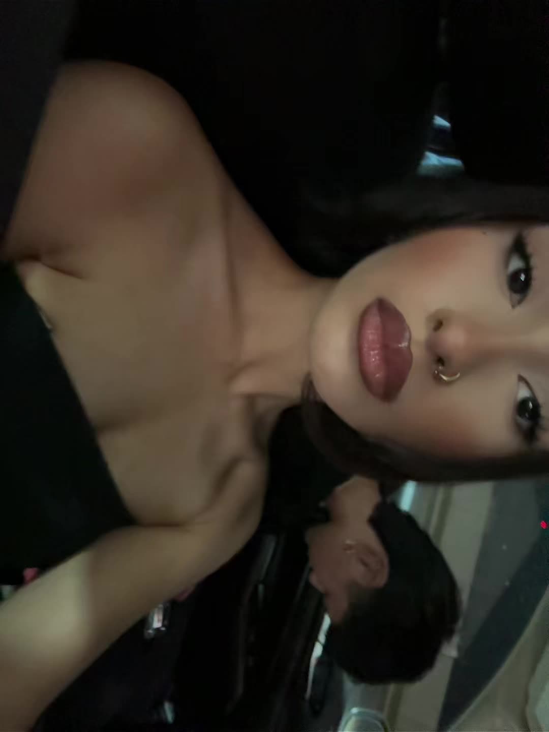 @jaydakyara