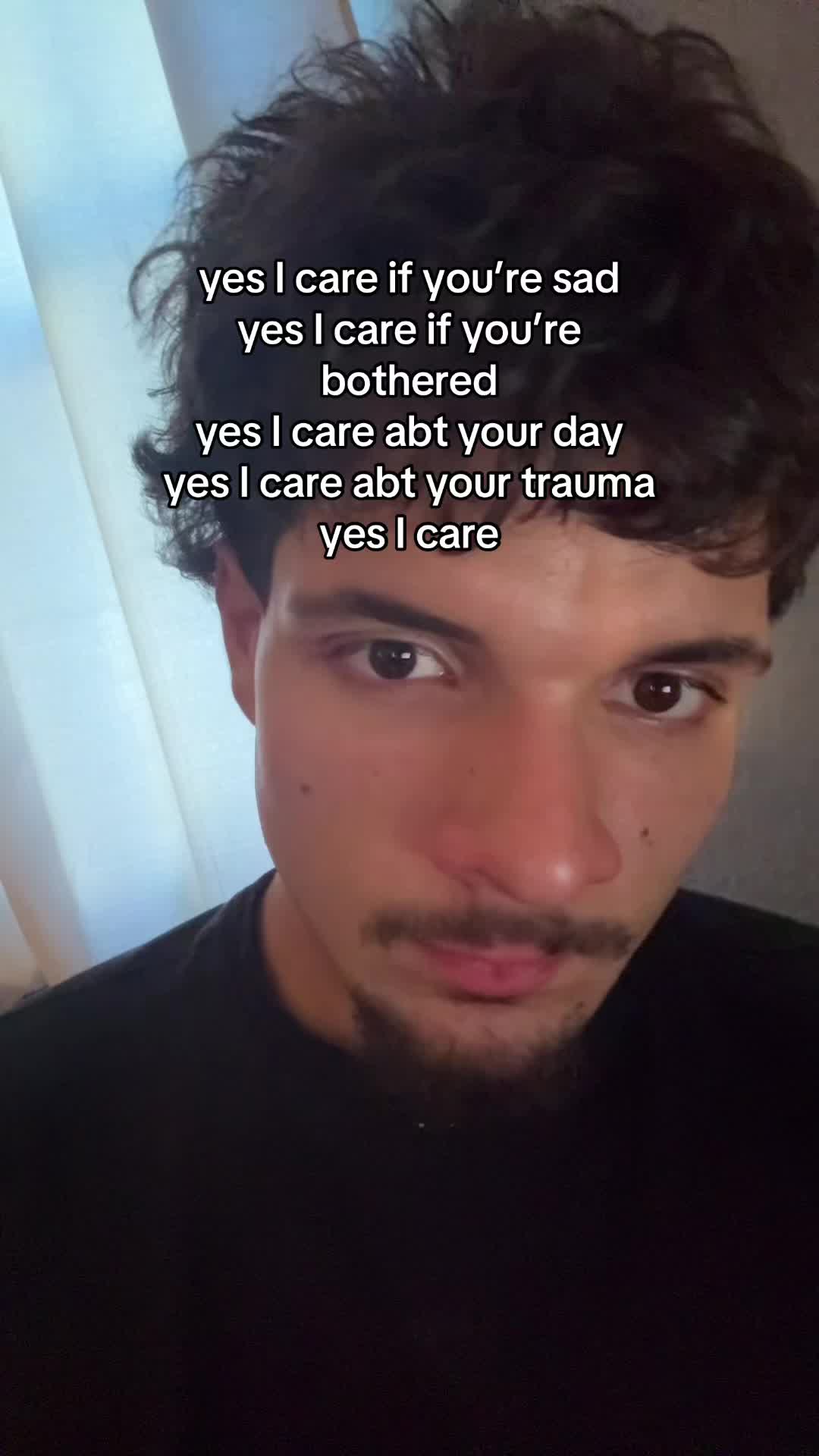 @edannush