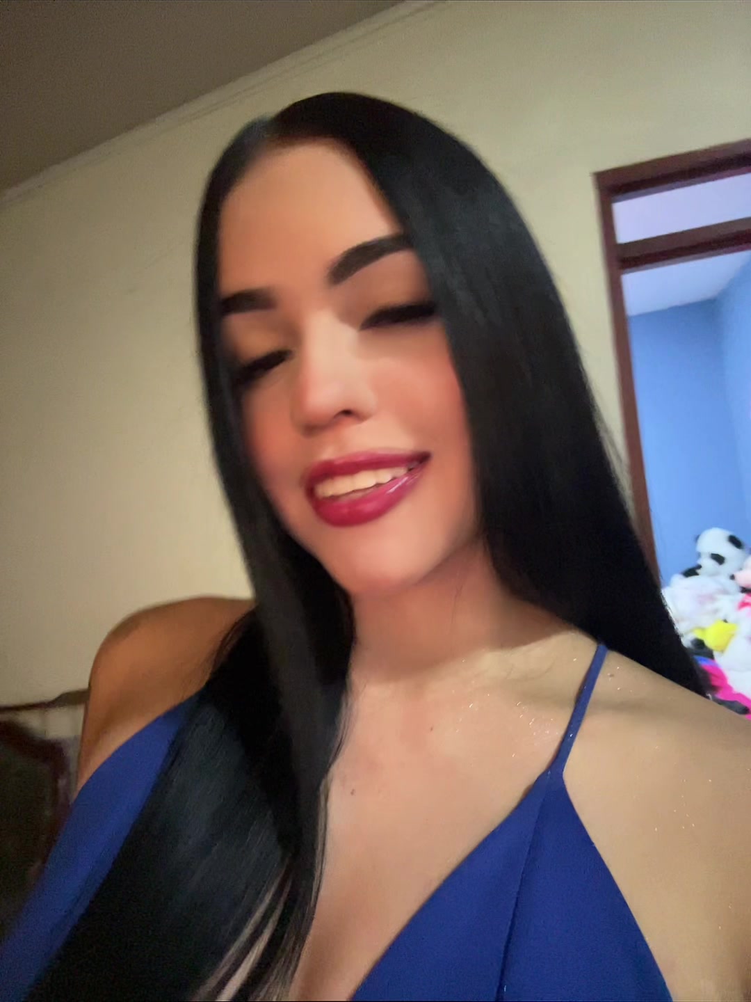 @💗