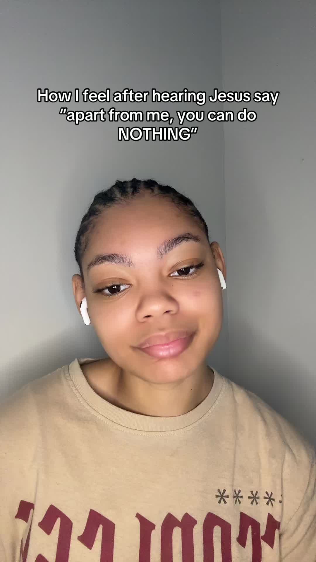 @tj6.0
