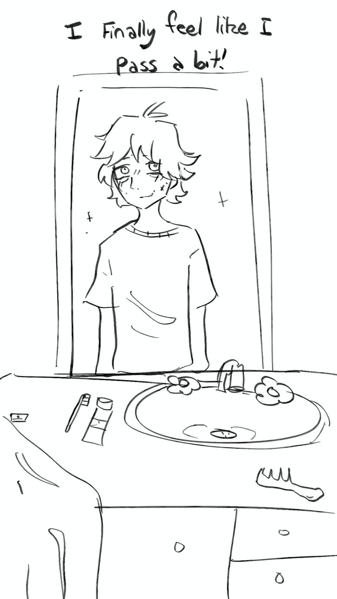 @Felix💫