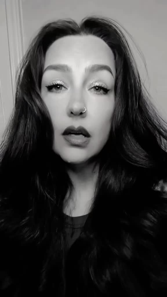 @grrrl