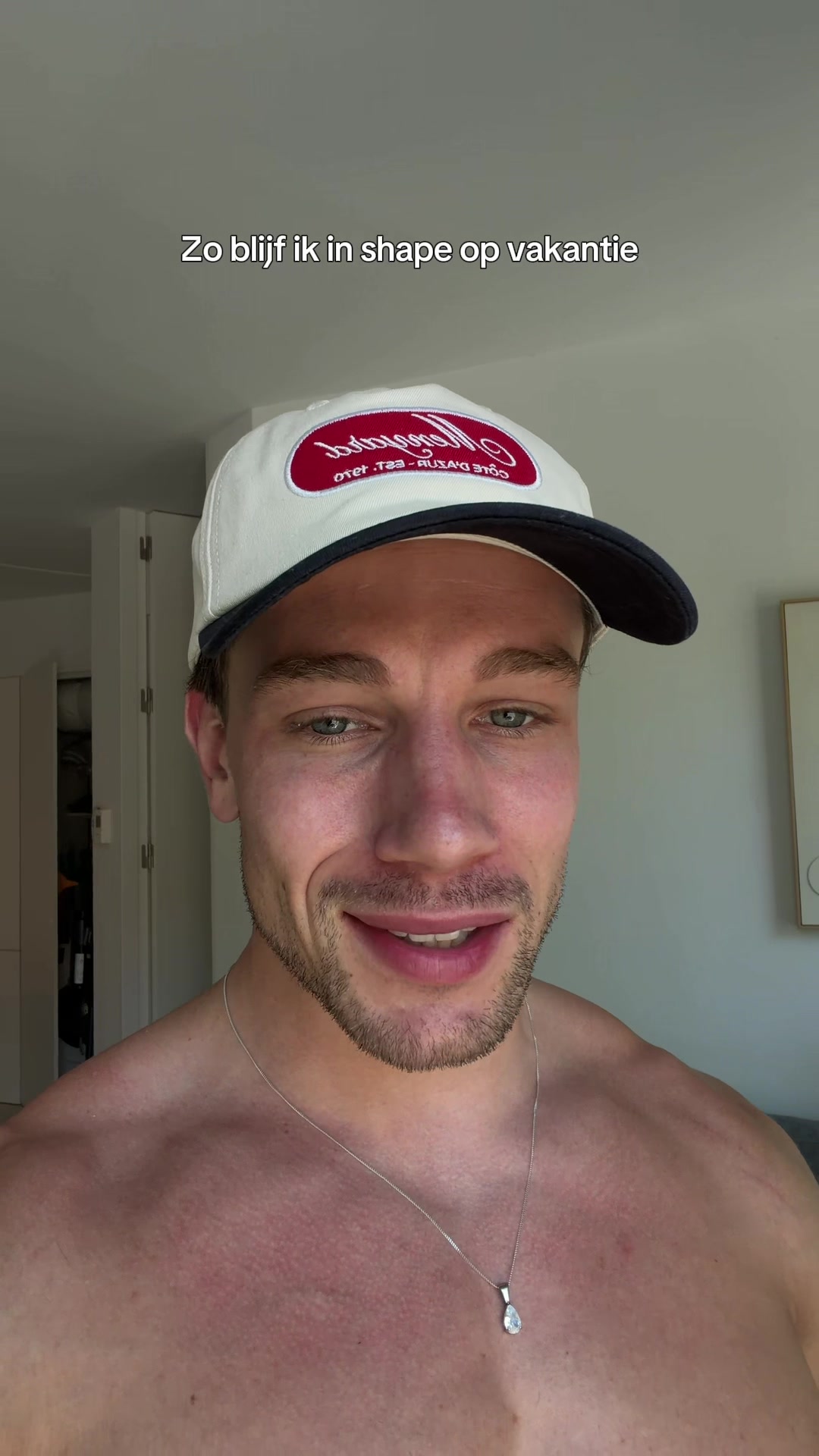 @jorrickwieten