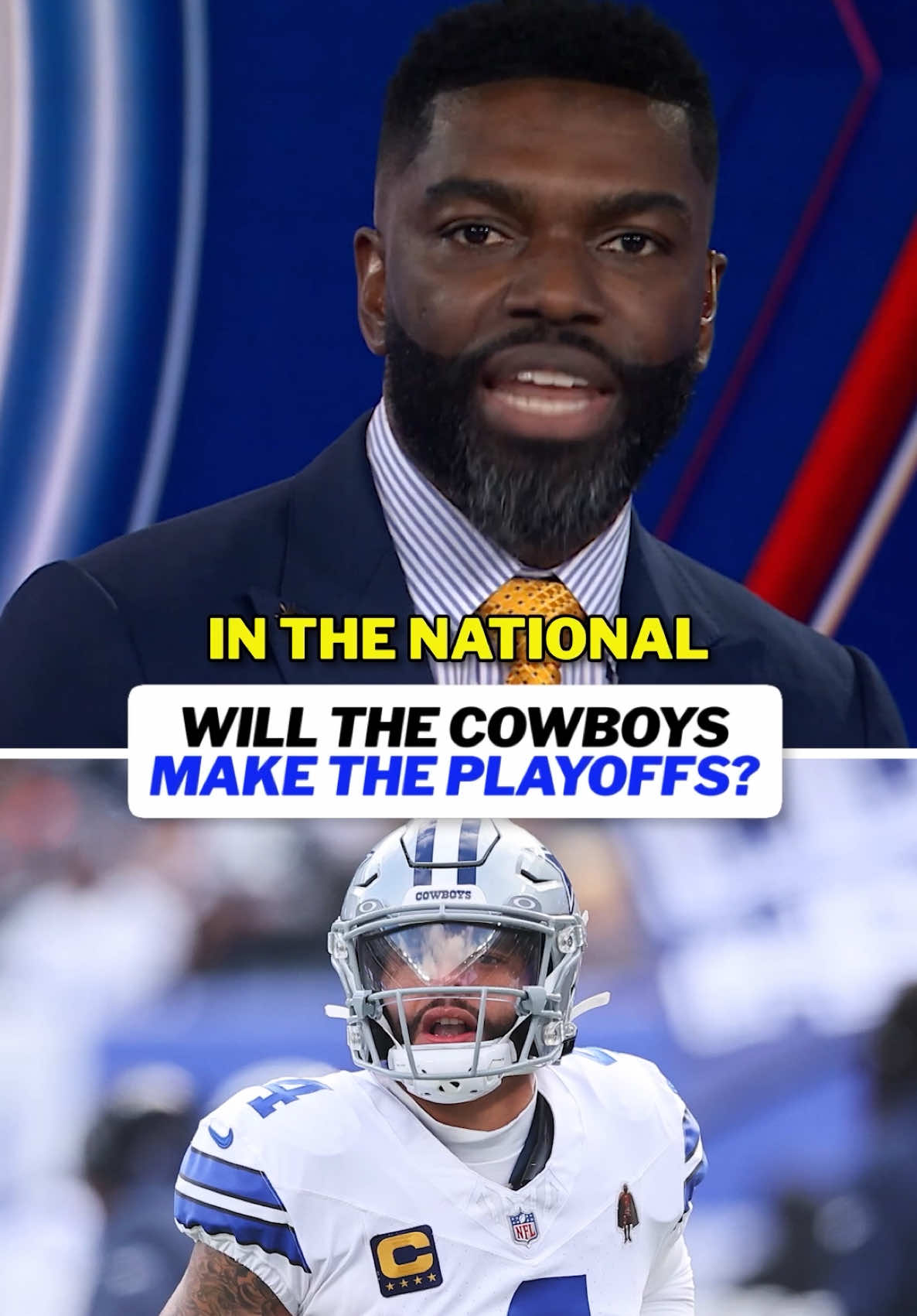 @NFL on CBS