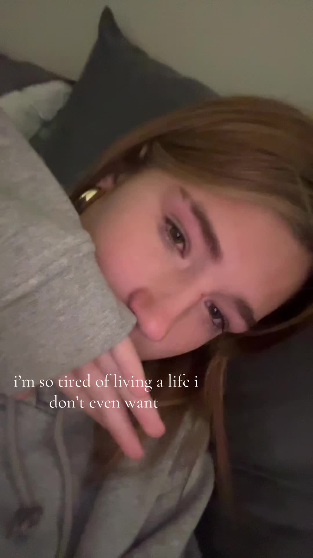 @user.27277267